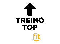 no pain no gain fitness Sticker by Smart Fit