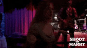 Apple Tv Documentary GIF by Raven Banner Entertainment