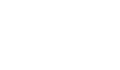 Small Business Thank You Sticker