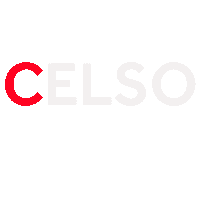 celso-lisboa faculdade centro centro universitario celso Sticker