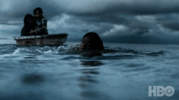 Jude Law GIF by HBO