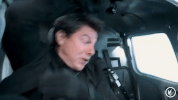 fallout wow GIF by Regal Cinemas