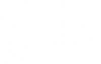 Shoes Erez Sticker by ErezOficial