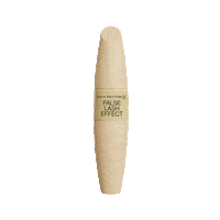 Mini Sticker by Etos