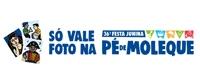 Festajunina Sticker by Colégio Pentagono