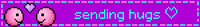 Pixel Love GIF