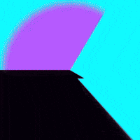 Art Loop GIF by John Fogarty