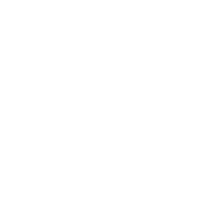 Footwork Donk Sticker by MIT Infinite Magazine