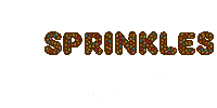 Dunkin Donuts Donut Sticker by Dunkin’