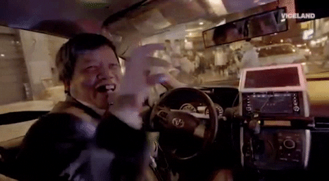 viceland GIF by HUANG'S WORLD