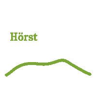 Wein Sticker by Kraichgau-Stromberg Tourismus e.V.