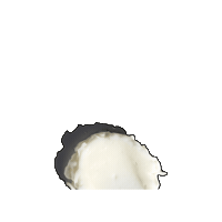 Hiakoskincare skincare moisturiser quench hiako Sticker