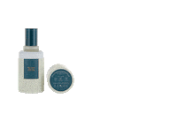 Skincare Serum Sticker by Founders Beauty