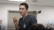 Episode 2 Nbc GIF by New Amsterdam