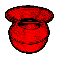 Red Dead Redemption Rdr2 Sticker by Rockstar Games