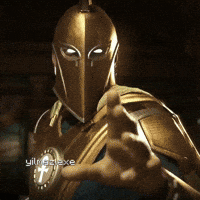 meme 2019 shut up boomer ok boomer GIF