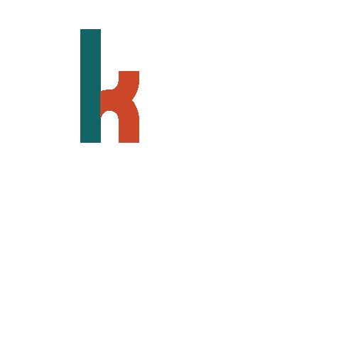 klamaarco giphyupload advertisingagency reklamajansı klamaarco Sticker