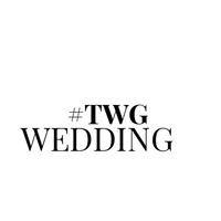 theweddinggallery  GIF