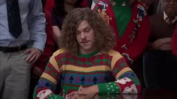 comedy central blake henderson GIF by Workaholics