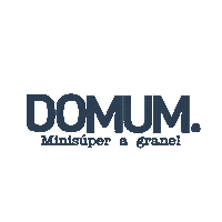 Xalapa Sticker by domum