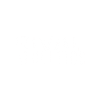 RivalAthleticsCheer cheer rival voltage rival athletics Sticker