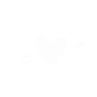 Love Sticker by Zomerfeest Gorinchem