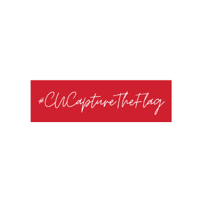 carleton_future giphygifmaker Sticker