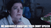 sciencewithsophie movies science emmys scary movie GIF
