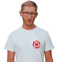 Love Sticker by KNAPPSCHAFT