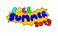 Face Sticker by theF*CEGuy