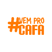 colegiocafa cafa colegiocafa colegio cafa vem pro cafa Sticker