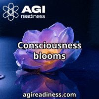 Flower Joke GIF by AGIReadiness