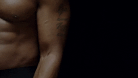 Music Video Love GIF by Tank
