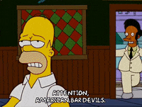 episode 12 bar GIF