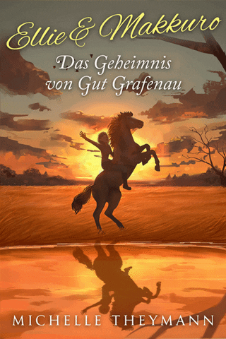 westernpointde giphyupload ebook audiobook hörbuch GIF
