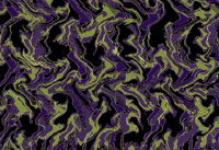background marble GIF by A.M.T.G. G.G.