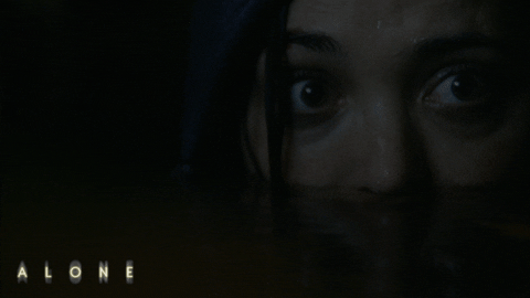 Scary Movie Horror GIF by Magnolia Pictures