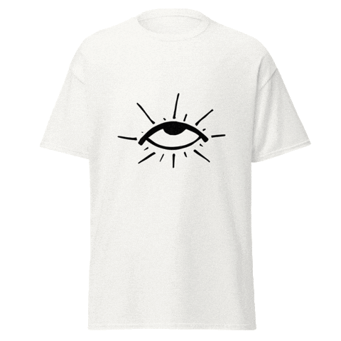 NewAgeGraphix giphyupload art fashion design Sticker