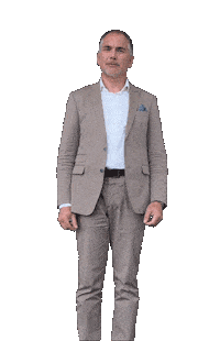 Well Done Ok Sticker by energieag