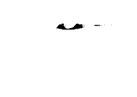 Eyes Geyzerrr Sticker by Alena Geyzer