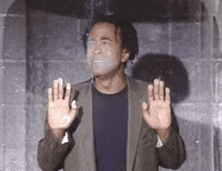 snl nbc snl 1990s mr bevedere fan club GIF