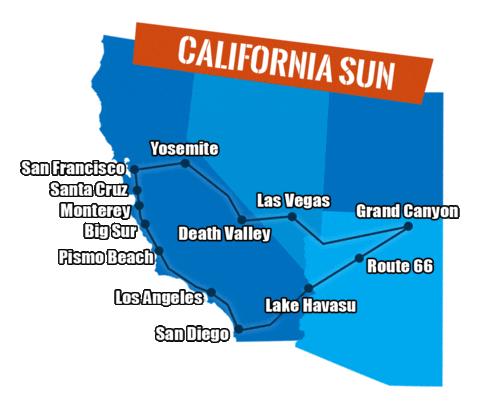 Au Pair Travel Sticker by Au Pair Adventures