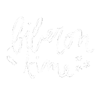 Milk Lbf Sticker by Le Biberon Français