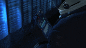 animation film GIF by Eva Garner The Secret of Eden