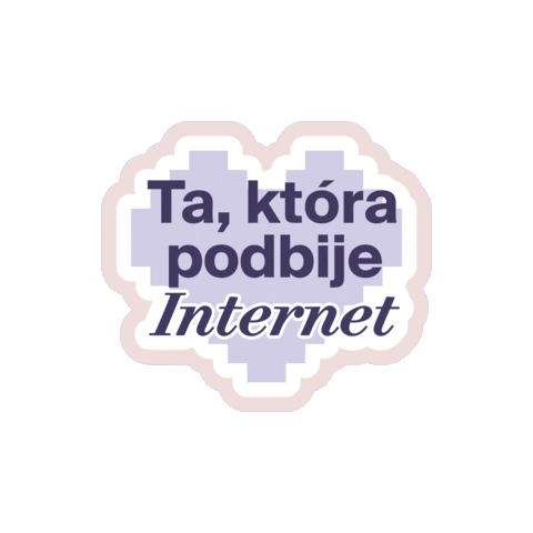 Monat Poland Sticker by Monat global