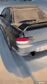 blkgc8_sti rally jdm subaru boxer GIF