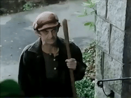 ashley olsen halloween GIF