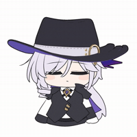 Female Mc GIF