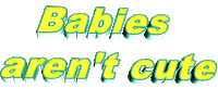 quote mean Sticker by AnimatedText