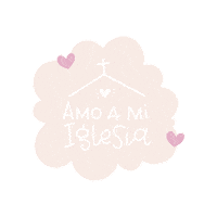 Familia Sticker